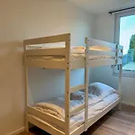 Haus Deichlust 2 Appartamento Cuxhaven