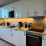 Haus Deichlust 2 *