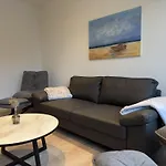 Haus Deichlust 2 *