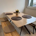 Haus Deichlust 2 Cuxhaven
