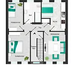 Haus Deichlust 2