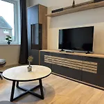 Haus Deichlust 2 * Cuxhaven